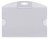 Ausweisbox 14.0448.0011